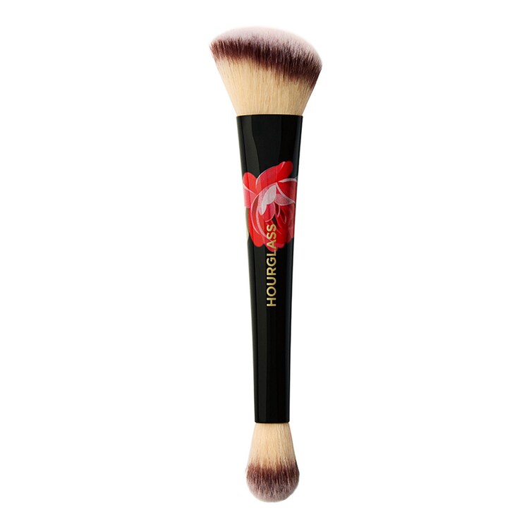 Ambient Lighting Edit Brush II - Pennello per il viso