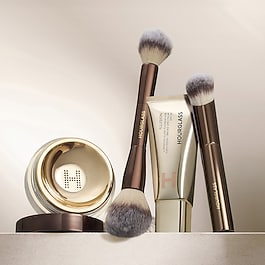 Luminous Glow Foundation SPF 30 - Base de maquilhagem luminosa SPF30