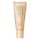 Luminous Glow Foundation SPF 30 - Fond de teint lumineux SPF30