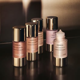 Unreal Liquid Highlighter - Highlighter liquide