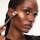 No. 16 Highlighter Brush - Highlighter-pensel
