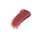 Phantom Blur Balm - Balzám na rty
