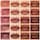 Phantom Blur Balm - Balzám na rty