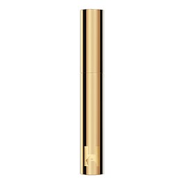 Unlocked Extension - Mascara