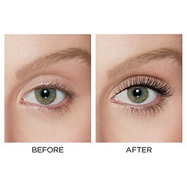 Unlocked Extension - Mascara