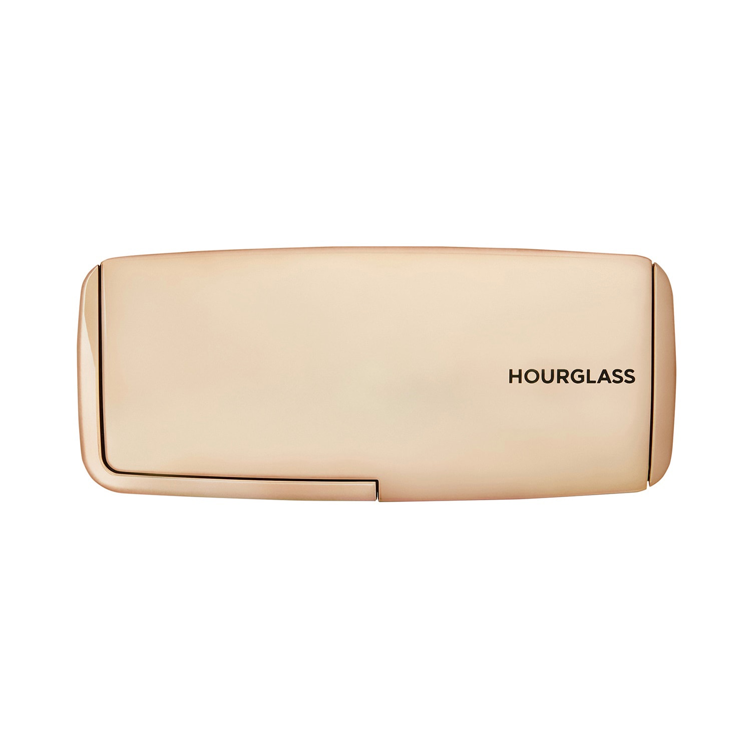 Ambient Lighting Palette Volume II - Paleta pentru ten | Hourglass