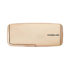 Ambient Lighting Palette - Volume II