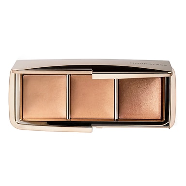 Découvrir le produit