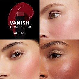 Vanish Blush Stick - Blush