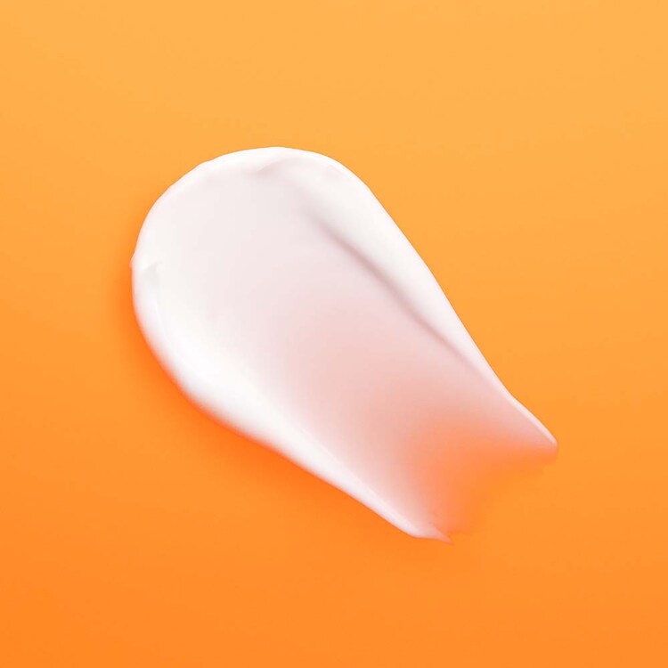 Vanish Airbrush Primer - Base de teint