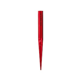Confession Lipstick - Lippenstift