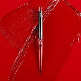 Confession Lipstick - Lippenstift