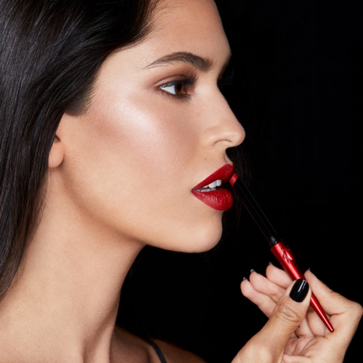 Confession Lipstick - Rouge à lèvres