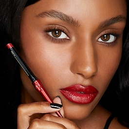 Confession Lipstick - Lippenstift