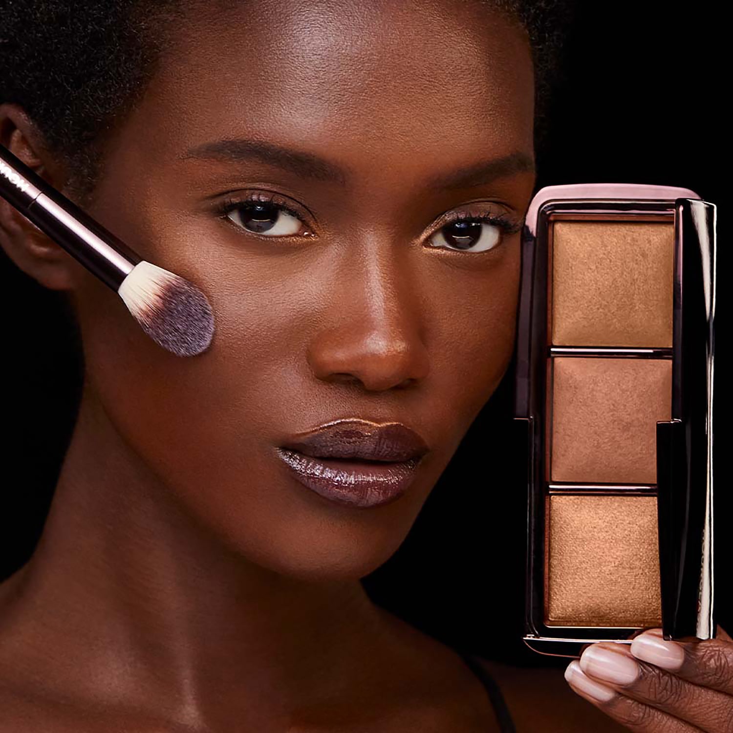 Hourglass - Ambient Lighting Palette Volume 3