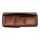 Ambient Lighting Palette Volume 3 - Paleta de farduri de ochi
