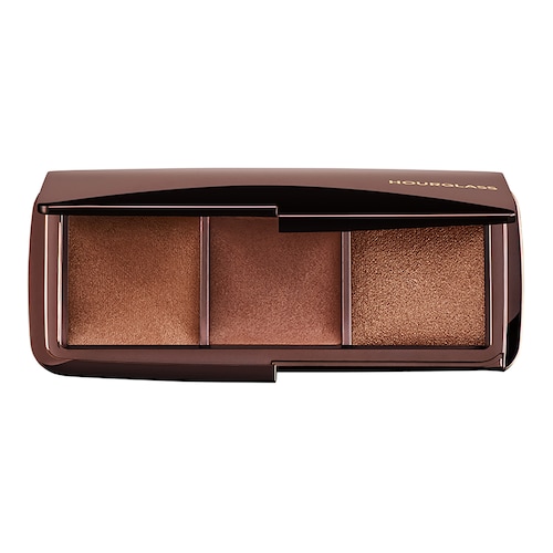 Découvrir le produit