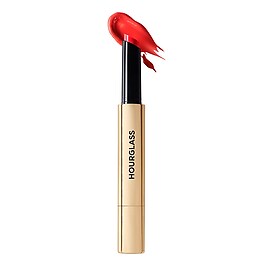 Phantom Volumizing Glossy Balm - Lip Balm
