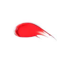 Phantom Volumizing Glossy Balm - Lip Balm