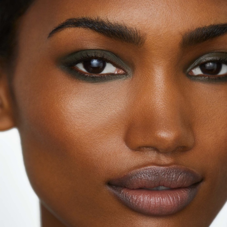 Voyeur Waterproof Gel Eyeliner - Eyeliner Waterproof