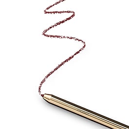Voyeur Waterproof Gel Eyeliner - Wasserfester Eyeliner