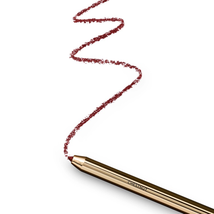 Voyeur Waterproof Gel Eyeliner - Eyeliner Waterproof