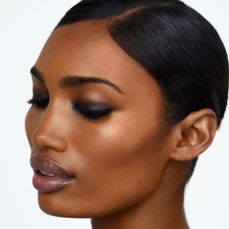 Voyeur Waterproof Gel Eyeliner - Eyeliner Waterproof