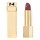 Unlocked™ Satin Crème - Lippenstift