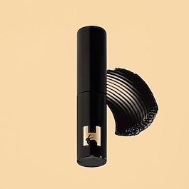 Unlocked™ Instant Extensions - Mascara Reisegröße