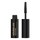Unlocked™ Instant Extensions - Mascara formato viaggio