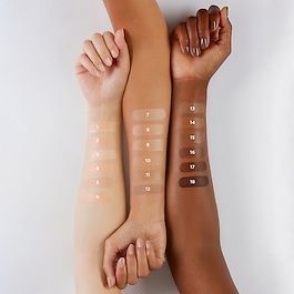 Veil Hydrating Skin Tint - Foundation
