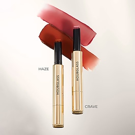 Phantom Volumizing Balm Duo - Lippen-Make-up-Set