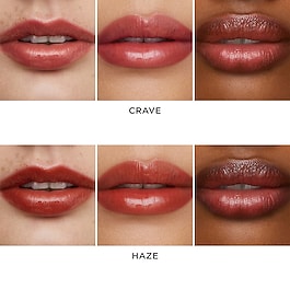 Phantom Volumizing Balm Duo - Lippen-Make-up-Set