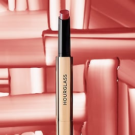 Phantom Volumizing Balm Duo - Lippen-Make-up-Set