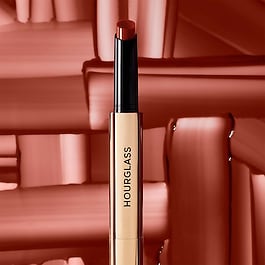 Phantom Volumizing Balm Duo - Lippen-Make-up-Set