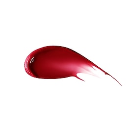 Phantom Volumizing Balm Duo - Lippen-Make-up-Set