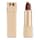 Soft Matte Lipstick