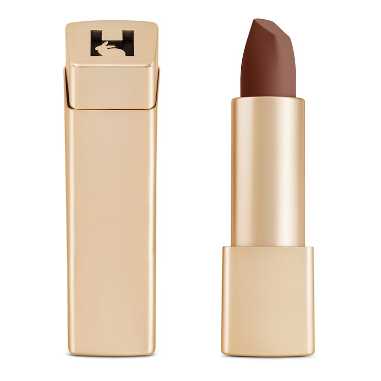 Soft Matte Lipstick