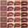  Shape and Sculpt Lip Liner - Læbeblyant 