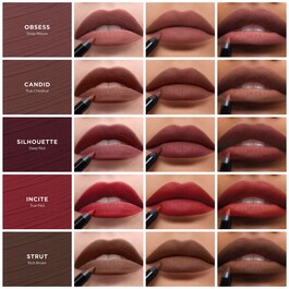  Shape and Sculpt Lip Liner - Olovka za usne 