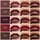  Shape and Sculpt Lip Liner - Læbeblyant 