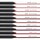  Shape and Sculpt Lip Liner - Læbeblyant 