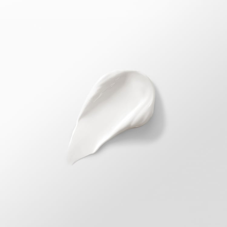 Illusion Priming Moisturizer - Base de teint 