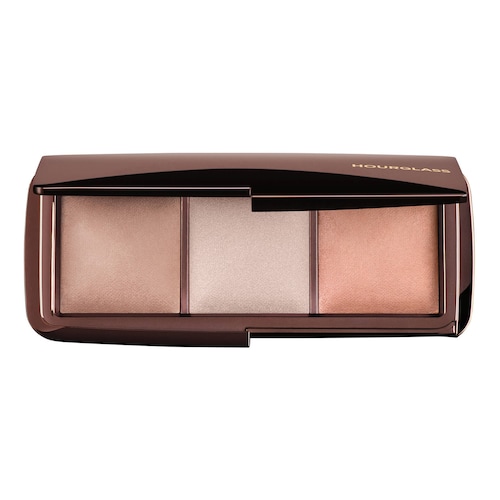 Découvrir le produit