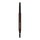 Arch Brow Sculpting Pencil - Crayon sculptant à sourcils