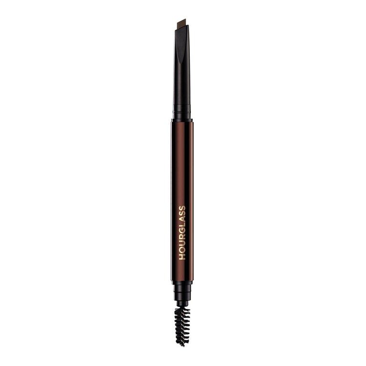 Arch Brow Sculpting Pencil - Crayon sculptant à sourcils