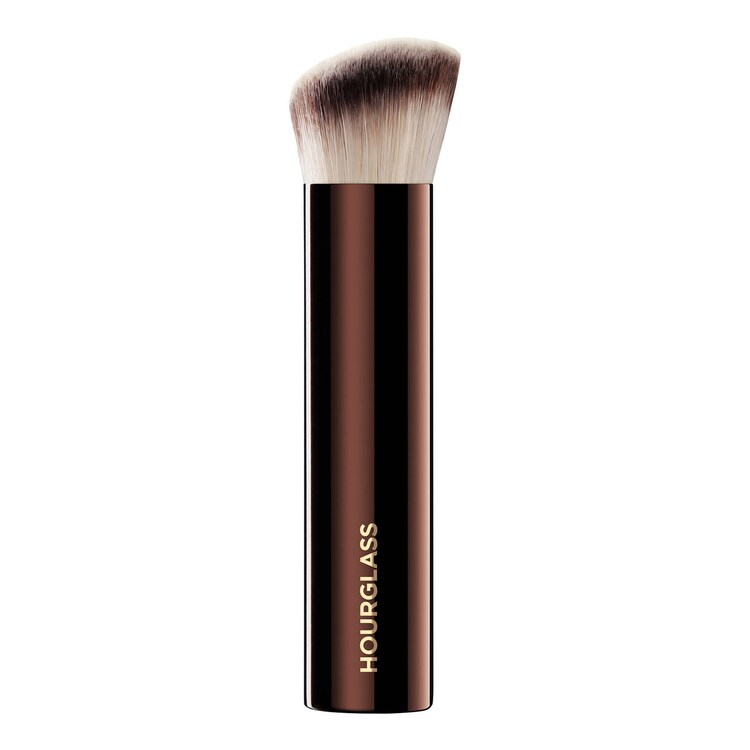 Vanish Foundation Brush - Pinceau à fond de teint