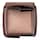Ambient Lighting Powder