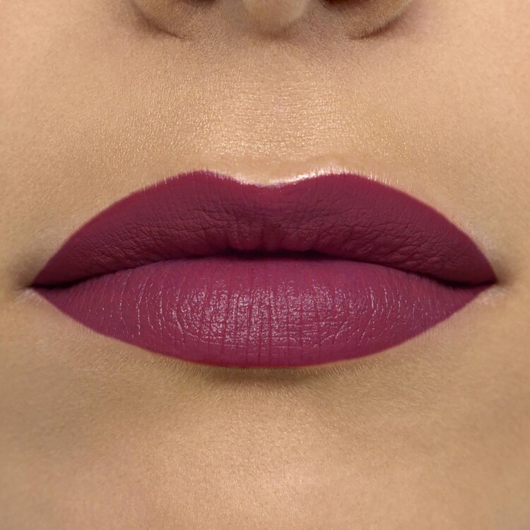 Confession - Yeniden doldurulabilir ultra ince yüksek yoğunluklu ruj