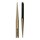 Confession™ - Ultra Slim Refillable Lipstick